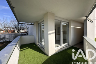 achat appartement rennes 35000