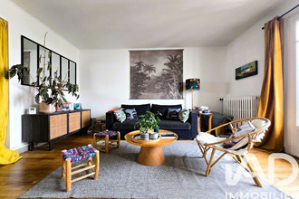 achat appartement rennes 35000