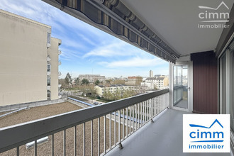 achat appartement rennes 35000