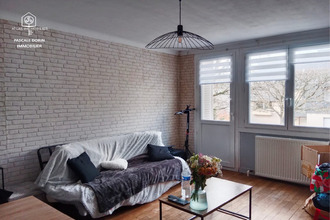 achat appartement rennes 35000