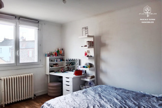 achat appartement rennes 35000