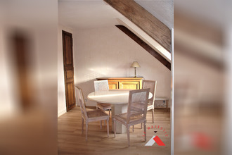 achat appartement rennes 35000