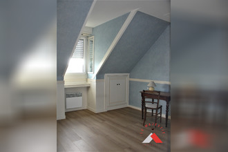 achat appartement rennes 35000