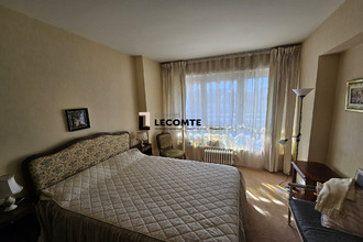 achat appartement rennes 35000