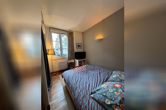 achat appartement rennes 35000