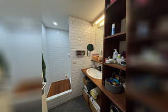 achat appartement rennes 35000