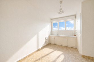 achat appartement rennes 35000