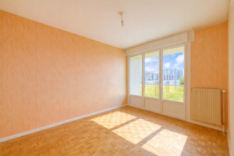 achat appartement rennes 35000