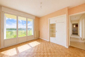 achat appartement rennes 35000