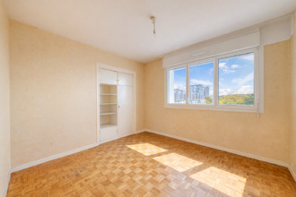 achat appartement rennes 35000