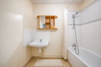 achat appartement rennes 35000