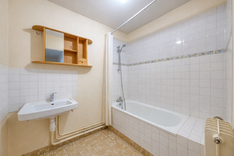 achat appartement rennes 35000