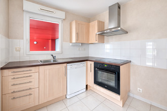 achat appartement rennes 35000