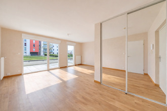 achat appartement rennes 35000