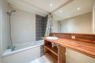 achat appartement rennes 35000