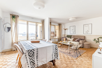 achat appartement rennes 35000