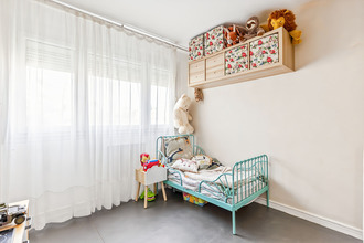 achat appartement rennes 35000