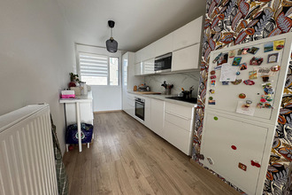 achat appartement rennes 35000