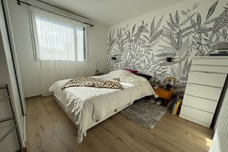 achat appartement rennes 35000