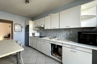 achat appartement rennes 35000