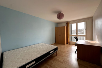 achat appartement rennes 35000