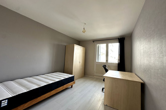 achat appartement rennes 35000