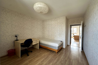 achat appartement rennes 35000