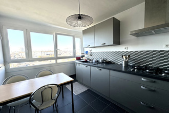 achat appartement rennes 35000