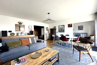 achat appartement rennes 35000