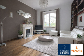 achat appartement rennes 35000