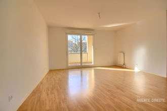 achat appartement rennes 35000