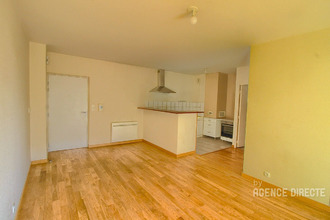 achat appartement rennes 35000