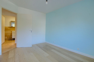 achat appartement rennes 35000