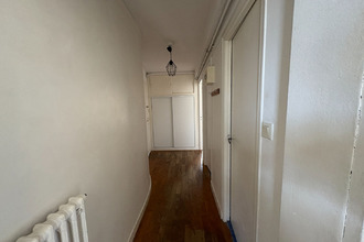 achat appartement rennes 35000