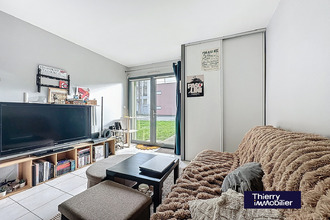 achat appartement rennes 35000