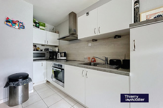 achat appartement rennes 35000