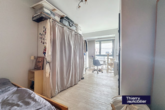 achat appartement rennes 35000