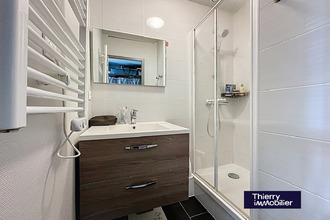 achat appartement rennes 35000