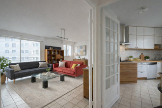 achat appartement rennes 35000