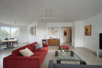 achat appartement rennes 35000