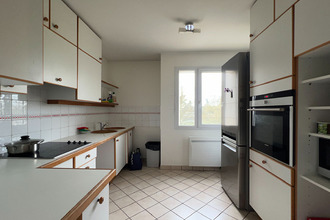 achat appartement rennes 35000