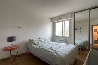 achat appartement rennes 35000