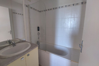 achat appartement rennes 35000