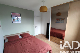 achat appartement rennes 35000