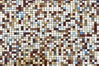 achat appartement rennes 35000