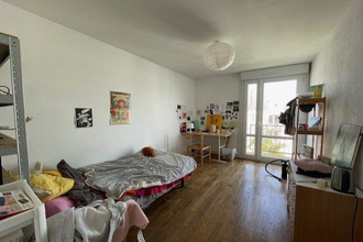 achat appartement rennes 35000