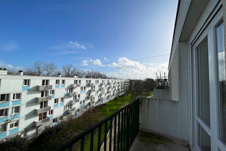 achat appartement rennes 35000