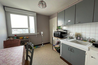 achat appartement rennes 35000