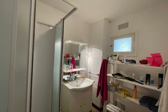 achat appartement rennes 35000