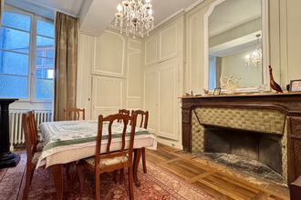 achat appartement rennes 35000